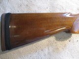 Beretta 303 A303 Magnum, 12ga, 28" 3" Mag, 1982, CLEAN! - 2 of 20