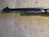 Remington Model 14, 30 Rem, Pump action, Clean rifle! - 17 of 19
