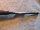Remington Model 14, 30 Rem, Pump action, Clean rifle! - 9 of 19