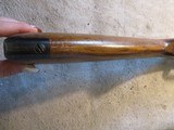 Remington Model 14, 30 Rem, Pump action, Clean rifle! - 10 of 19