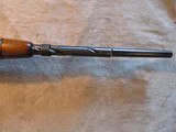 Remington Model 14, 30 Rem, Pump action, Clean rifle! - 13 of 19