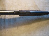 Remington Model 14, 30 Rem, Pump action, Clean rifle! - 8 of 19