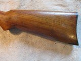 Remington Model 14, 30 Rem, Pump action, Clean rifle! - 14 of 19