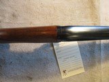 Remington Model 14, 30 Rem, Pump action, Clean rifle! - 7 of 19