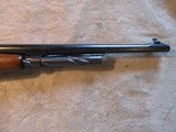 Remington Model 14, 30 Rem, Pump action, Clean rifle! - 4 of 19