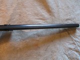 Winchester Model 12 Heavy Duck, 12ga, 3" 30" Solid Rib, made 1952. - 9 of 19