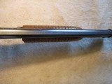 Winchester Model 12 Heavy Duck, 12ga, 3" 30" Solid Rib, made 1952. - 8 of 19