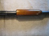 Winchester Model 12 Heavy Duck, 12ga, 3" 30" Solid Rib, made 1952. - 12 of 19