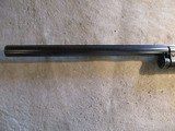 Winchester Model 12 Heavy Duck, 12ga, 3" 30" Solid Rib, made 1952. - 17 of 19