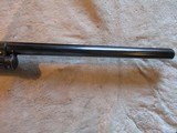 Winchester Model 12 Heavy Duck, 12ga, 3" 30" Solid Rib, made 1952. - 4 of 19