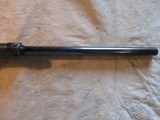 Winchester Model 12 Heavy Duck, 12ga, 3" 30" Solid Rib, made 1952. - 13 of 19