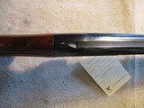 Winchester Model 12 Heavy Duck, 12ga, 3" 30" Solid Rib, made 1952. - 7 of 19