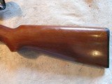 Remington Model 14, 32 Rem, Pump action, Nice rifle! - 14 of 18