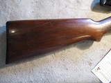 Remington Model 14, 32 Rem, Pump action, Nice rifle! - 2 of 18