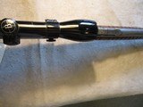 Remington Model 14, 32 Rem, Pump action, Nice rifle! - 8 of 18
