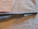 Remington Model 14, 32 Rem, Pump action, Nice rifle! - 9 of 18