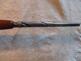 Remington Model 14, 32 Rem, Pump action, Nice rifle! - 13 of 18
