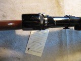 Remington Model 14, 32 Rem, Pump action, Nice rifle! - 7 of 18