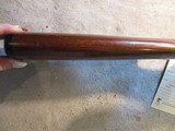 Remington Model 14, 32 Rem, Pump action, Nice rifle! - 6 of 18