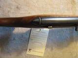 Remington 550-1 22 LR, 24", nice classic rifle! - 7 of 21