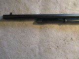 Remington 550-1 22 LR, 24", nice classic rifle! - 17 of 21