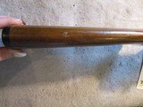 Remington 550-1 22 LR, 24", nice classic rifle! - 6 of 21