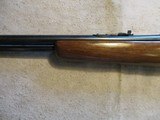Remington 550-1 22 LR, 24", nice classic rifle! - 16 of 21