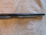 Remington 550-1 22 LR, 24", nice classic rifle! - 13 of 21