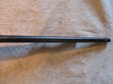 Remington 550-1 22 LR, 24", nice classic rifle! - 9 of 21