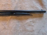 Remington 550-1 22 LR, 24", nice classic rifle! - 4 of 21