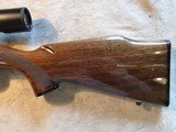 Remington 552 Speedmaster, 22LR, 24", Clean early gun! - 14 of 17