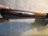 Remington 552 Speedmaster, 22LR, 24", Clean early gun! - 10 of 17