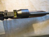 Remington 552 Speedmaster, 22LR, 24", Clean early gun! - 8 of 17