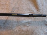 Remington 552 Speedmaster, 22LR, 24", Clean early gun! - 13 of 17