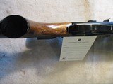 Remington 552 Speedmaster, 22LR, 24", Clean early gun! - 11 of 17