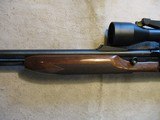 Remington 552 Speedmaster, 22LR, 24", Clean early gun! - 16 of 17
