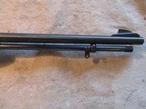 Remington 552 Speedmaster, 22LR, 24", Clean early gun! - 4 of 17