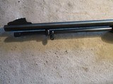 Remington 552 Speedmaster, 22LR, 24", Clean early gun! - 17 of 17