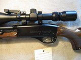 Remington 552 Speedmaster, 22LR, 24", Clean early gun! - 15 of 17
