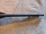Remington 552 Speedmaster, 22LR, 24", Clean early gun! - 9 of 17