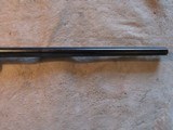 Sako AV 75 338 Win, 24", Factory & Clean! - 13 of 17