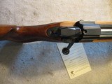 Sako AV 75 338 Win, 24", Factory & Clean! - 7 of 17