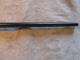 Sako AV 75 338 Win, 24", Factory & Clean! - 4 of 17