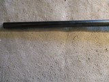 Sako AV 75 338 Win, 24", Factory & Clean! - 17 of 17