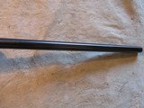 Sako AV 75 338 Win, 24", Factory & Clean! - 9 of 17