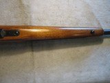 Sako AV 75 338 Win, 24", Factory & Clean! - 12 of 17