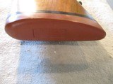 Sako AV 75 338 Win, 24", Factory & Clean! - 5 of 17