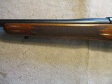 Sako AV 75 338 Win, 24", Factory & Clean! - 16 of 17