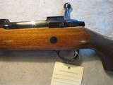 Sako AV 75 338 Win, 24", Factory & Clean! - 15 of 17