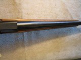 Sako AV 75 338 Win, 24", Factory & Clean! - 8 of 17